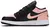 Air Jordan 1 Low GS 'Crimson Tint' - comprar online