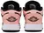 Air Jordan 1 Low GS 'Crimson Tint' - OllieSneakers