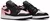 Air Jordan 1 Low GS 'Crimson Tint' - loja online