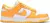 Nike Dunk Low 'Laser Orange' - comprar online