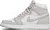 Nike Air Jordan 1 Retro High OG 'Seafoam' na internet