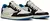 Fragment Design x Travis Scott x Air Jordan 1 Retro Low - loja online