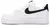Air Force 1 '07 Essential 'White Black' - comprar online