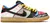 Dunk Low SB 'What The Paul'