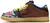 Dunk Low SB 'What The Paul' - comprar online