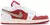Air Jordan 1 Low SE GS 'Spades'