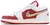 Air Jordan 1 Low SE GS 'Spades' - comprar online