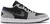 Air Jordan 1 Low 'Crater'