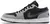 Air Jordan 1 Low 'Crater' - comprar online
