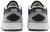 Air Jordan 1 Low 'Crater' - OllieSneakers