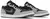 Air Jordan 1 Low 'Crater' - loja online