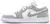 Air Jordan 1 Low 'White Wolf Grey' - comprar online