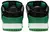 Dunk Low Pro SB 'Classic Green' - OllieSneakers
