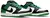 Dunk Low Pro SB 'Classic Green' - loja online