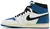 Fragment Design x Travis Scott x Air Jordan 1 Retro High - comprar online