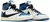 Fragment Design x Travis Scott x Air Jordan 1 Retro High - loja online