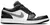Air Jordan 1 Low 'Black Medium Grey'
