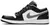 Air Jordan 1 Low 'Black Medium Grey' - comprar online