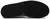 Air Jordan 1 Low 'Black Medium Grey' na internet