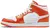 Air Jordan 1 Mid SE 'Electro Orange' - comprar online