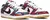 Parra x Dunk Low Pro SB 'Abstract Art' - loja online