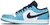 Air Jordan 1 Low 'UNC' - comprar online