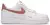 Air Force 1 '07 Essential 'White Rust Pink'