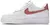 Air Force 1 '07 Essential 'White Rust Pink' - comprar online