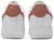 Air Force 1 '07 Essential 'White Rust Pink' - OllieSneakers