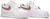 Air Force 1 '07 Essential 'White Rust Pink' - loja online