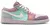 Air Jordan 1 Low SE 'Easter Pastel'