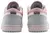 Air Jordan 1 Low SE 'Easter Pastel' - OllieSneakers