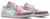 Air Jordan 1 Low SE 'Easter Pastel' - loja online