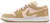 Air Jordan 1 Low SE 'Twine' - comprar online