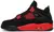 Air Jordan 4 Retro 'Red Thunder' - comprar online