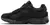 2002R 'Protection Pack - Phantom' - comprar online