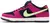 Dunk Low Pro SB 'Red Plum' - comprar online