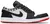 Air Jordan 1 Low 'Quai 54 2021'
