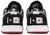 Air Jordan 1 Low 'Quai 54 2021' - OllieSneakers