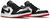 Air Jordan 1 Low 'Quai 54 2021' - loja online