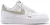 Air Force 1 '07 Essential 'White Rattan'