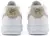 Air Force 1 '07 Essential 'White Rattan' - OllieSneakers