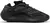 Adidas Yeezy 700 V3 'Dark Glow' - comprar online