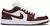 Air Jordan 1 Low 'Bronze Eclipse'