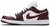 Air Jordan 1 Low 'Bronze Eclipse' - comprar online