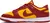 Nike Dunk Low 'Midas Gold' na internet