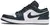 Air Jordan 1 Low 'Dark Teal' - comprar online
