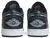 Air Jordan 1 Low 'Dark Teal' - OllieSneakers