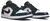 Air Jordan 1 Low 'Dark Teal' - loja online