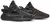 Yeezy Boost 350 V2 'MX Rock' - loja online